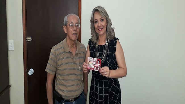 Festival da primavera promovido pelo kaikan de pompeia acontece neste sábado (2)