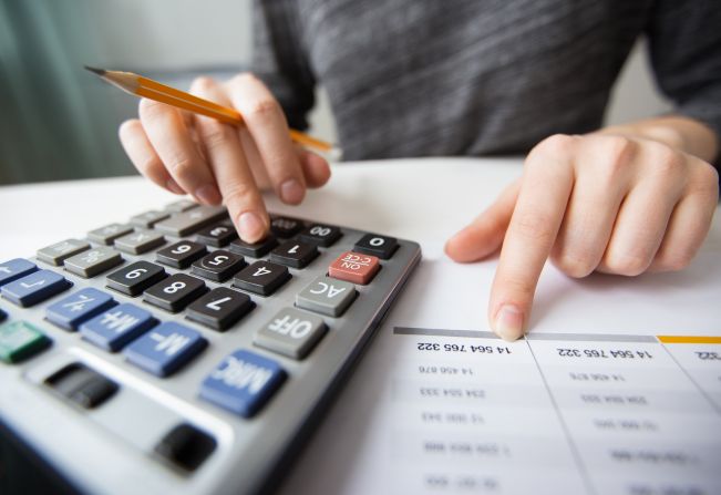 Oportunidade imperdível: Pompeianos podem renegociar dívidas municipais com até 100% de desconto em multas e juros