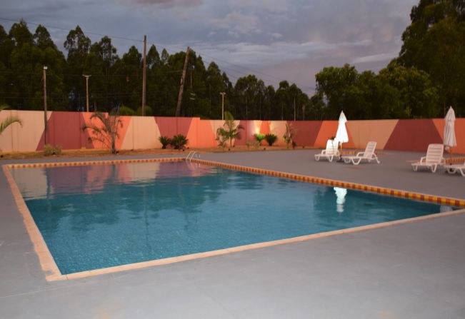 Clube JK e Sistema de Lazer de Paulópolis são abertos para a população a partir deste final de semana