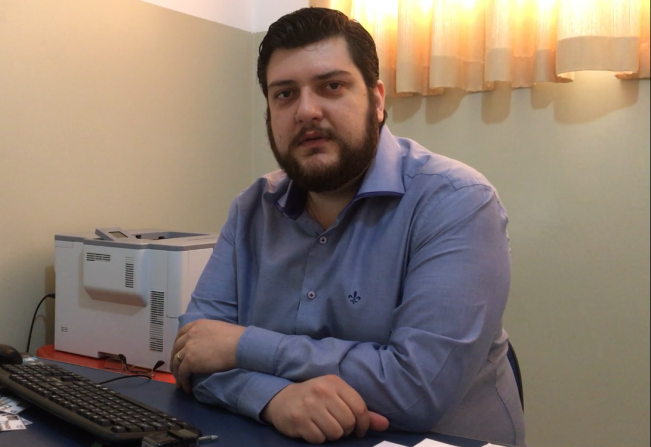 Centro de Especialidades passa a contar com atendimento de médico urologista