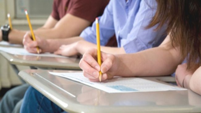 Novas provas do concurso público da prefeitura de pompeia ocorrem neste domingo (7) 