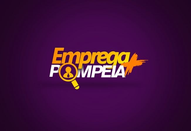 Temom Técnica de Montagens e Construções abre 22 vagas de emprego para atuação em grande obra em Pompeia