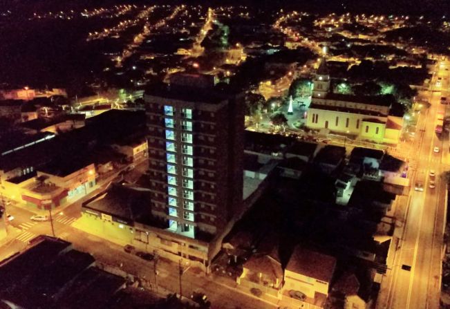 Prefeitura convida profissionais da área de Contabilidade que atuam nas empresas de Pompeia para apresentação do novo sistema