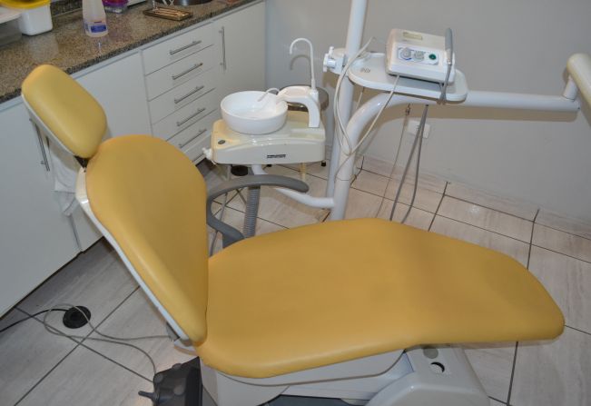 Com atendimento de qualidade e eficiência, CEO é referência regional em atendimento odontológico gratuito 