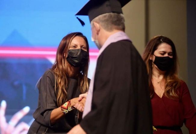 Univesp abre inscrições para o Vestibular em 22 de março