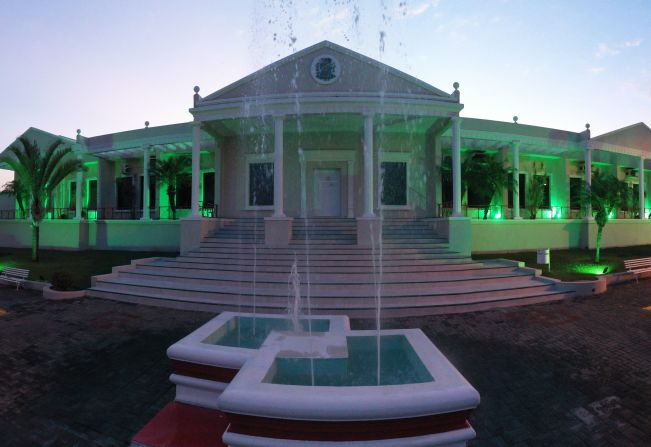 Contribuintes de Pompeia ganham nova oportunidade para renegociar dívidas municipais com até 100% de desconto em multas e juros