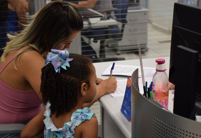 Programa “Nossa Casa” impulsiona investimentos imobiliários em Pompeia