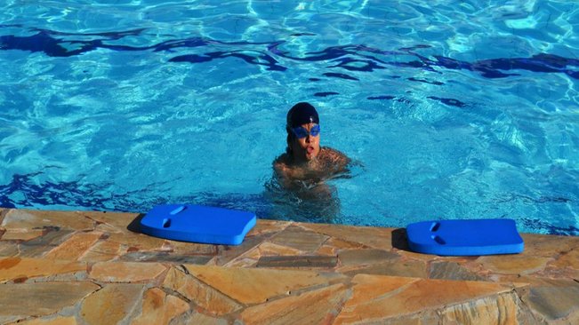 Clube jk tem plantão de exames nesse final de semana