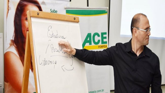 Nota fiscal eletrônica: prefeitura lança campanha para atualização cadastral de empresas e autônomos