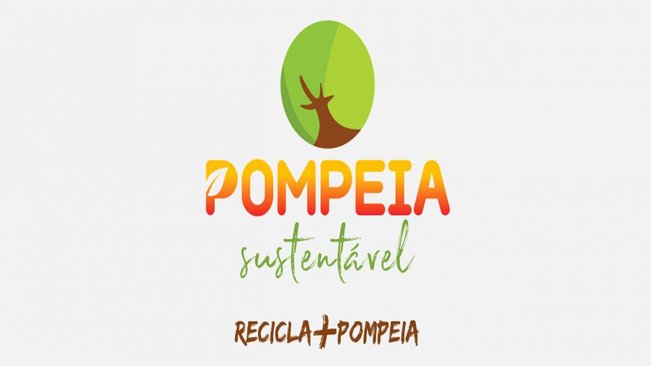 Administração tina januário lança campanha de incentivo à reciclagem