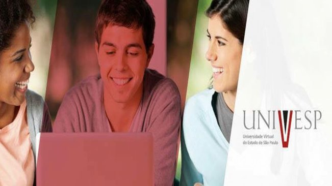 Univesp divulga lista de aprovados em 2ª chamada