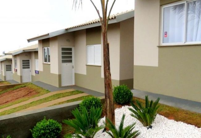 Menin Engenharia promove o lançamento do Residencial dos Ipês nesta quarta-feira na Câmara Municipal de Pompeia