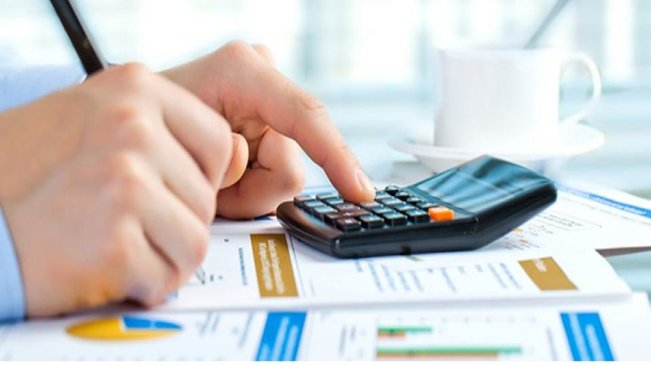 Prazo para pagamento dos boletos de cobrança do alvará, iss e iptu 2018 é prorrogado