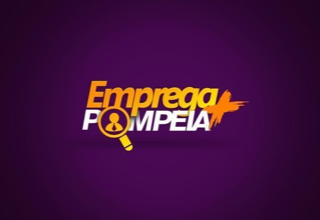 Supermercado Líder contrata Padeiro, Conferente, Repositor e Empacotador 