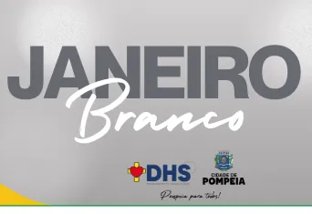 Janeiro Branco