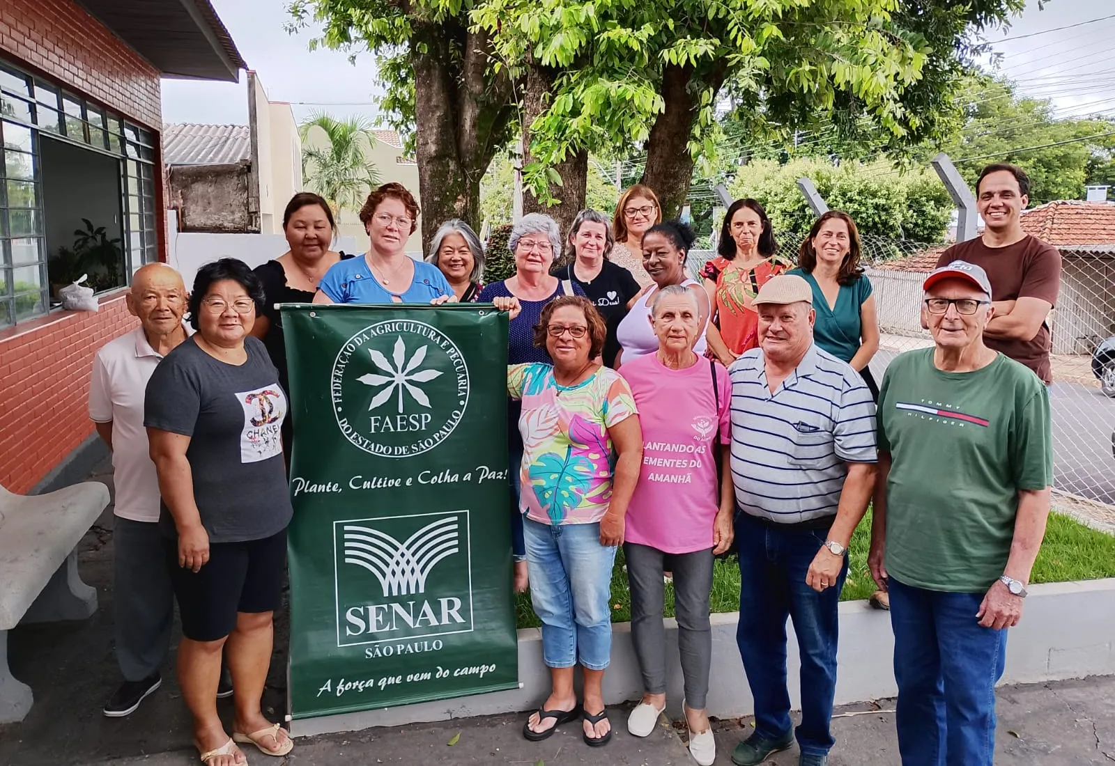 Cultivo de Orquídeas