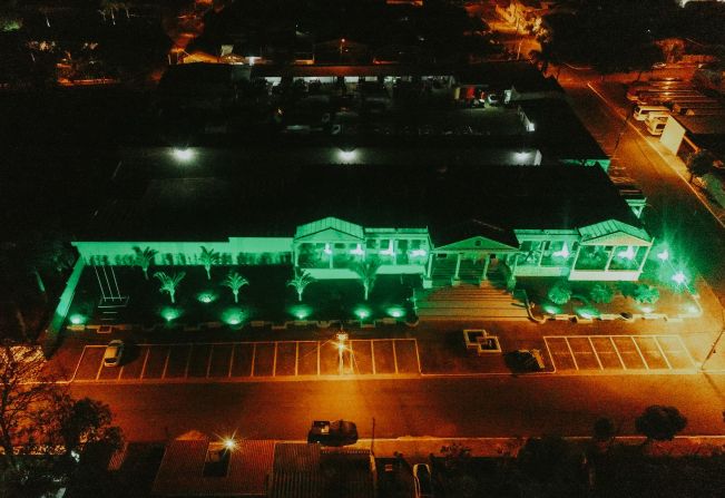 Prefeitura de Pompeia manterá subvenções para entidades assistenciais