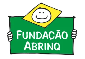 Fundação ABRINQ