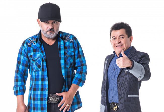 Shows na Praça aquecem o comércio de Pompeia