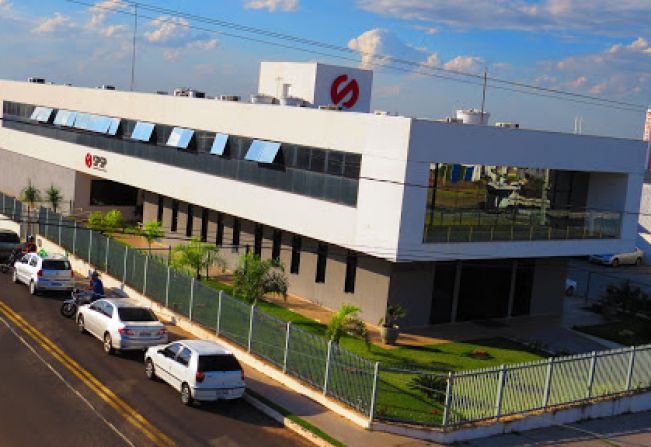 Nova seleção da SPSP oferta vagas de Auxiliar de Produção, Serviços Gerais e Agente de Limpeza para pompeenses