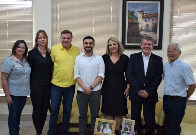 Pompeia pode ganhar Centro de Formação de Atletas Olímpicos