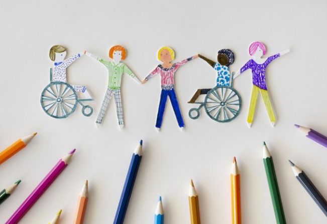 Conferência Municipal dos Direitos da Pessoa com Deficiência acontece na próxima terça-feira (19) na Câmara