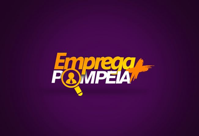 Programa Emprega Pompeia da Prefeitura intermediou a contratação de 9 profissionais