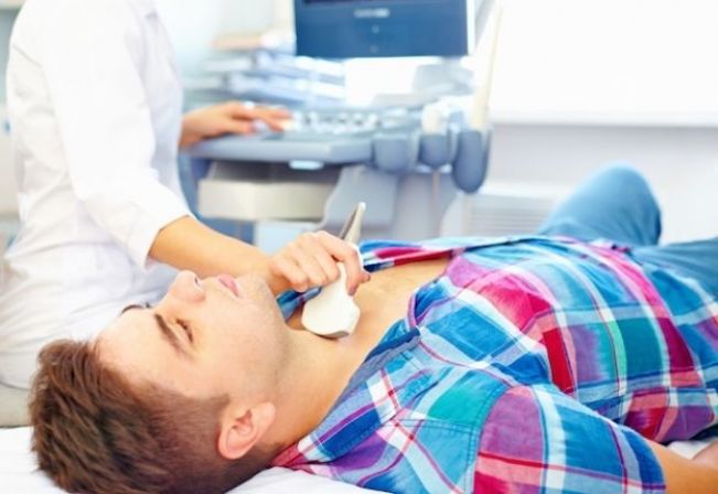 USF de Paulópolis orienta pacientes sobre “labirintite” 