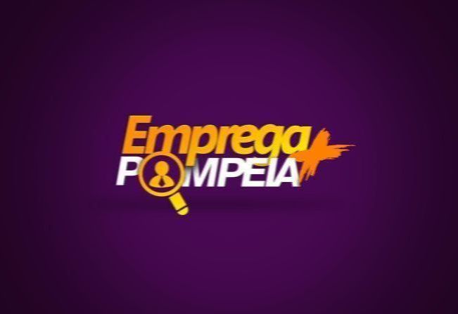 SPSP realiza seleção de candidatos na Secretaria de Assistência Social nesta segunda-feira (9) 