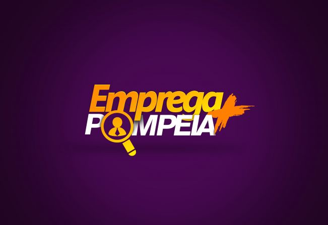 BC2 Construtora abre nova vaga para Ajudante de Obras