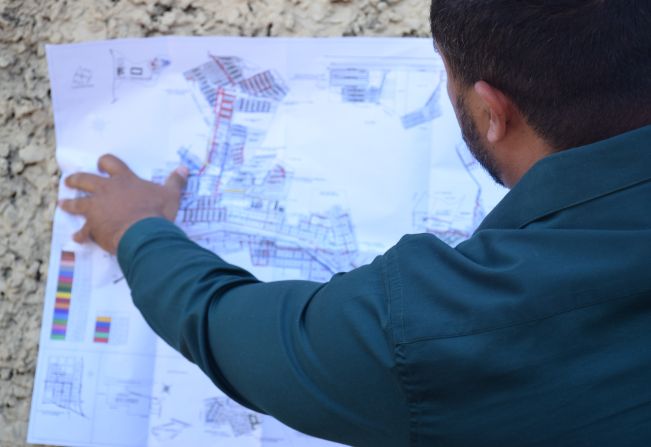 Administração Tina Escorce já recapeou 400 mil metros quadrados de vias com um investimento de cerca de R$ 18 milhões