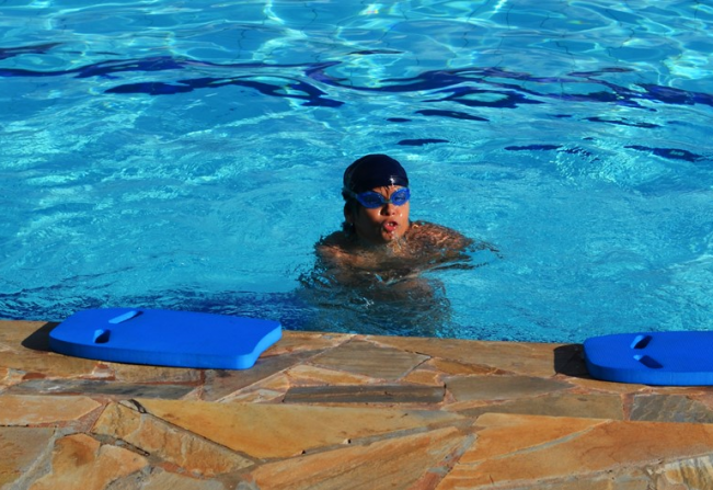 Local já recebe a população e começa o ano com grandes novidades