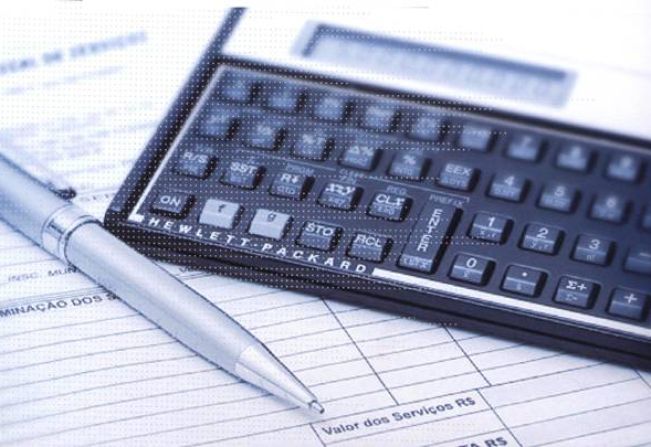 Empresários que encerraram as atividades devem dar baixa na Inscrição Municipal para evitar o pagamento do ISS e taxas de funcionamento