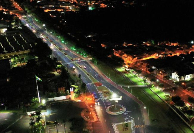 Servidores da Prefeitura, DHS e SAAE vão receber o pagamento total do décimo terceiro de maneira antecipada