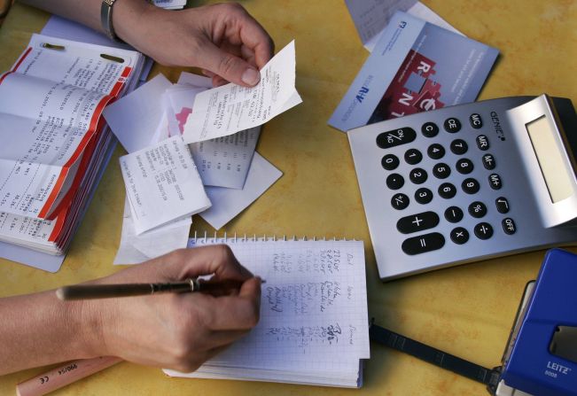 Prefeitura alerta sobre as datas dos próximos vencimentos do IPTU