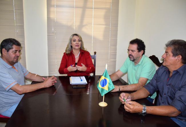 Prefeitura de Pompeia e Santa Casa chegam a novo acordo e garantem sobrevivência da entidade