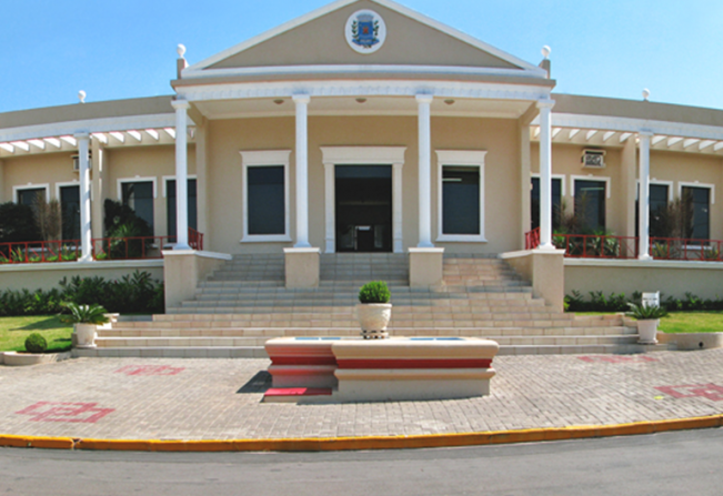 Confira o horário de atendimento da Prefeitura, SAAE, Unidades de Saúde e demais serviços neste final de ano