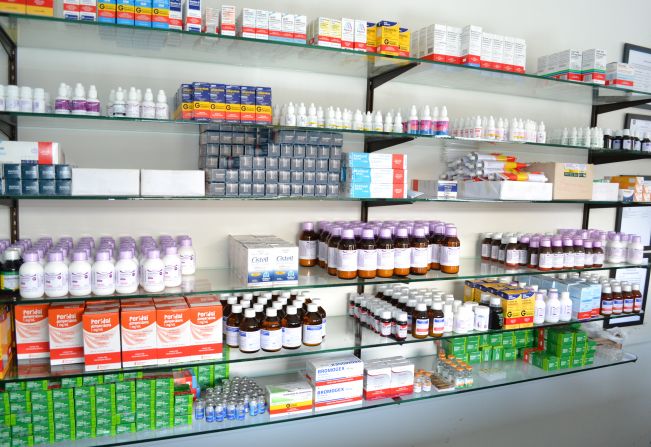 Prefeita Tina conquista R$ 350 mil para custeio em Saúde com emenda do deputado federal Baleia Rossi