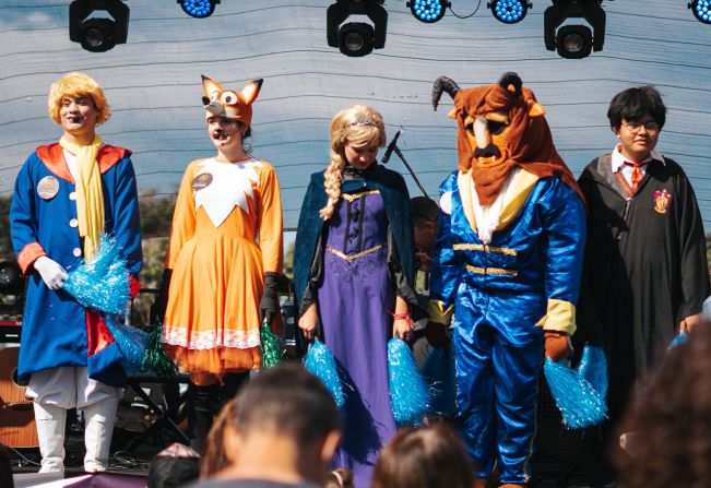 Escola de Artes de Pompeia oferece bolsas gratuitas para diversos cursos de artes e música 