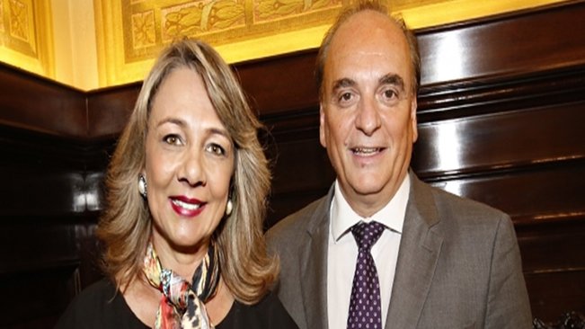 Presidente do tj-sp confirma investimentos importantes em pompeia