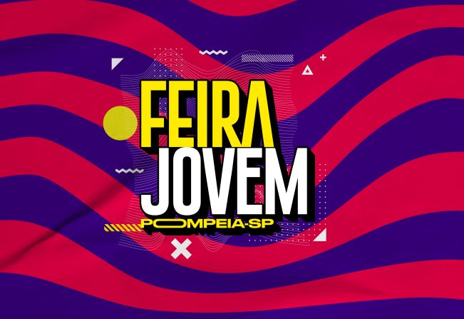 Pompeia terá programação especial no Dia Internacional da Juventude