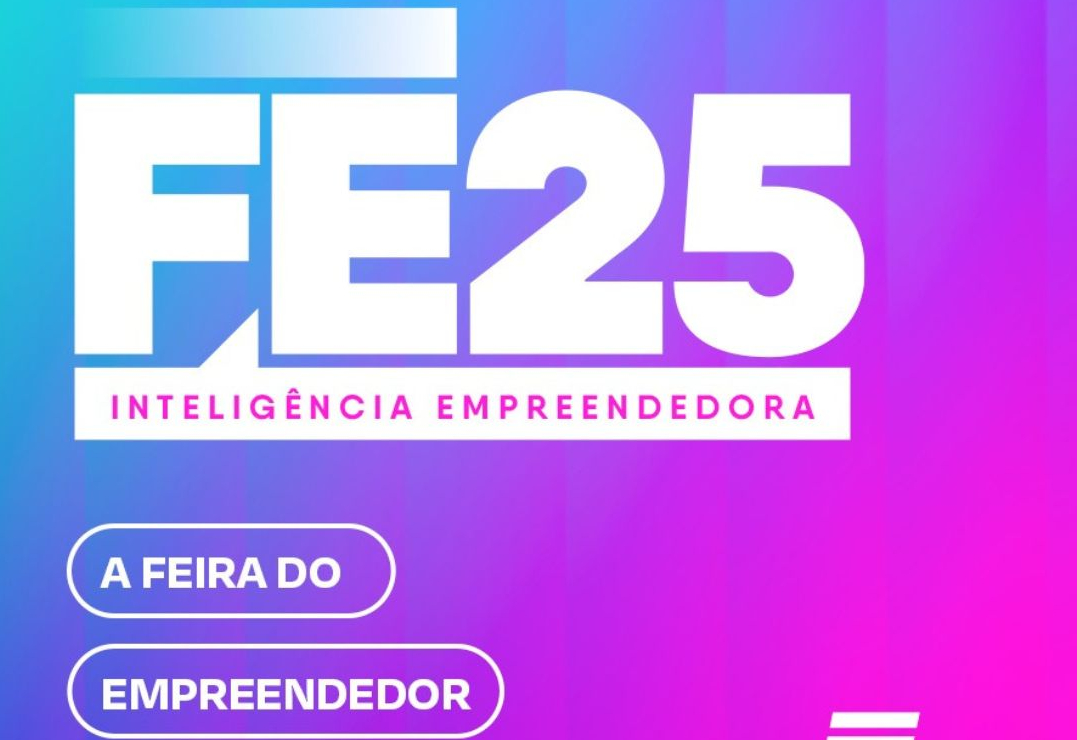 Inovação e Empreendedorismo