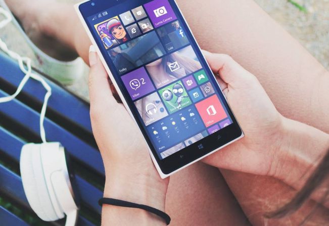 Prefeitura amplia pontos de Wi-Fi gratuito em Pompeia