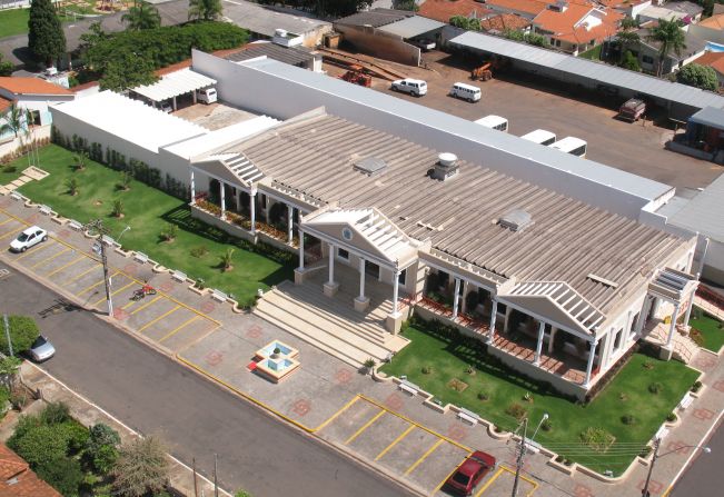 Munícipe em débito com a Prefeitura tem até essa sexta-feira (28) para renegociar dívidas com desconto de até 100%