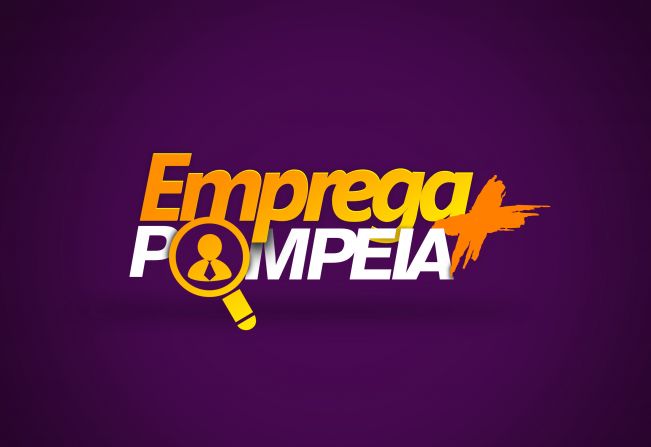 Empresa de Cozinha Industrial abre 10 vagas de emprego em Pompeia