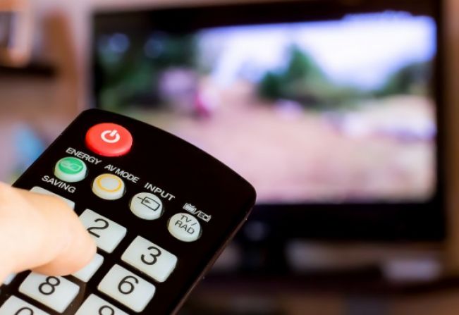 Pompeia se prepara para o desligamento do sinal analógico de televisão