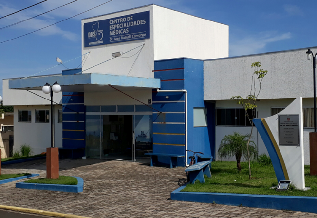 Medida elimina filas e diminui tempo de espera do paciente