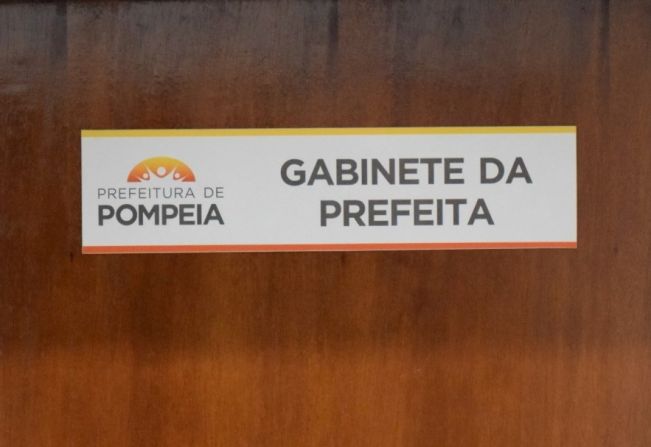 Administração Municipal tem contas aprovadas pelo Tribunal de Contas do Estado pelo 5º ano consecutivo