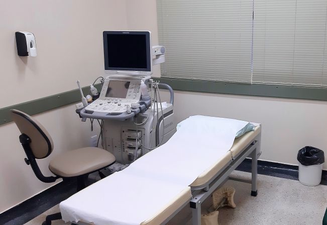 Saúde em Dia: Governo municipal segue investindo cerca de R$ 1,2 milhão em exames