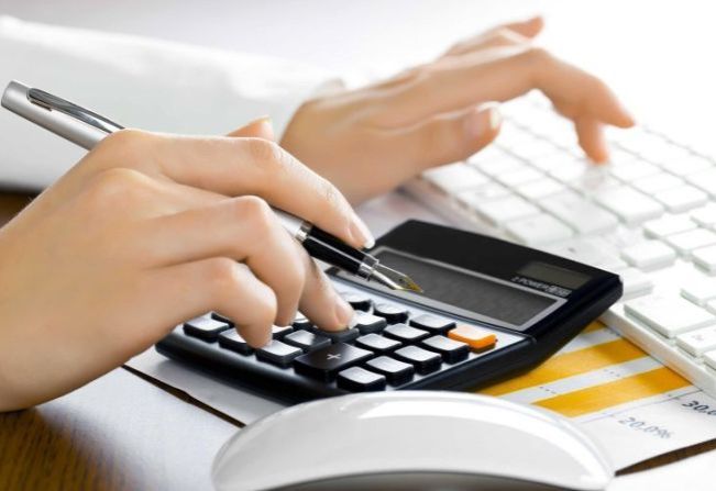 Mais de 800 devedores poderão ter suas dívidas com o Município executadas na Justiça nos próximos dias